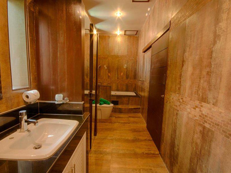 640FA013D1CA25D1F6F7797CC10BCA73