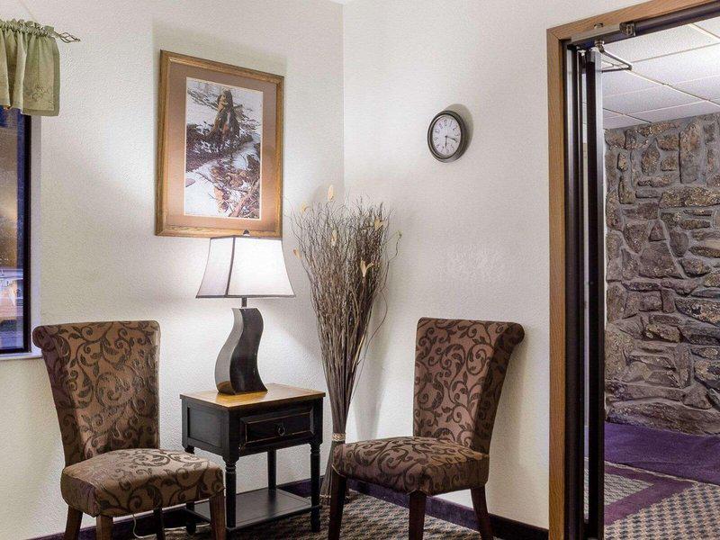 345833AFE9C6E3DE9607D2B1F3A74322