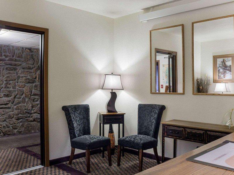 0C6AA9A752FDD0087AED783418B54A9B