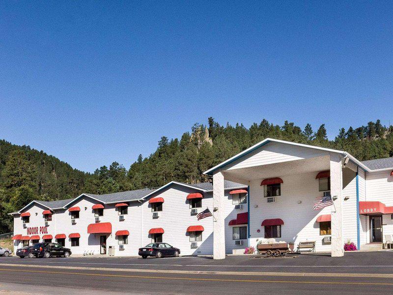 8915F964610DDB3AC44D0E90357E23D7