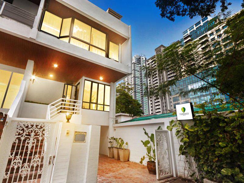 45ADBC9D4C218EAA0E9EBDC7CD96C8E4