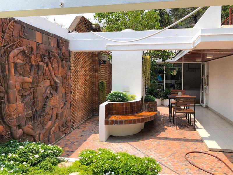 0D24EB9F5D7F4BCD970444BEC2F85F73