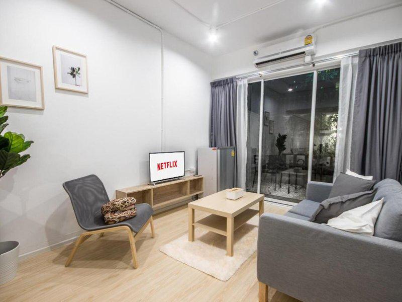 F40803FD78AB37DE1898E5C865FE4528