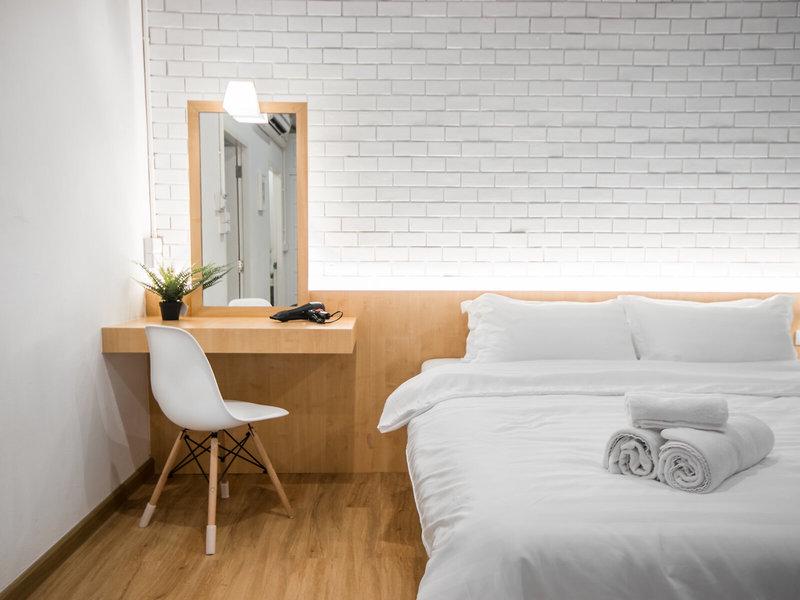 E35B057CA044B7A698325D6A0E1533DD