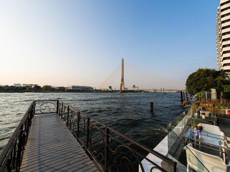 656A7A5A671DEB1A0343960E01C0E891