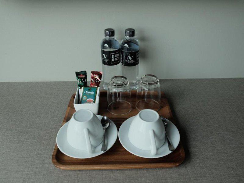 66E6079AA5E6CBE66E0E7B8E6197033F