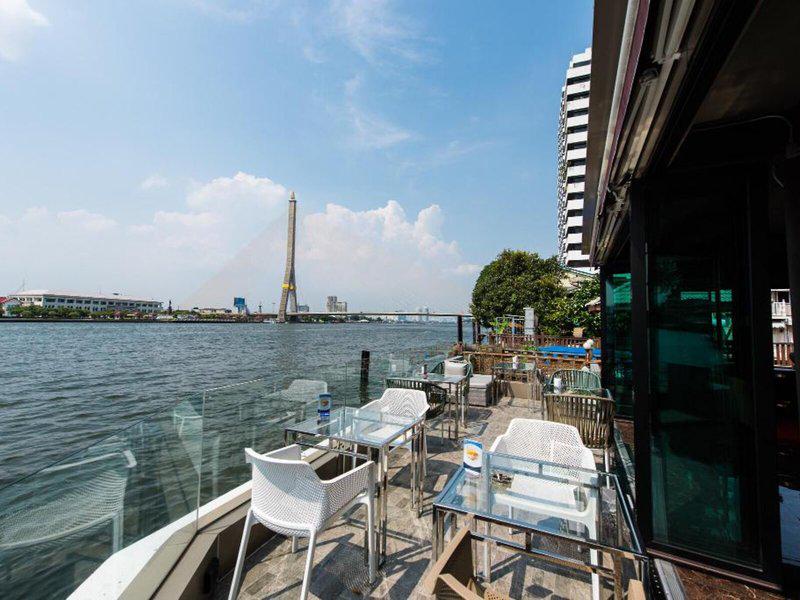 A3A6393023BFDEC6887625B430A4E19A