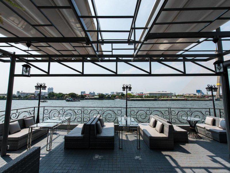 87EC668A02AE1D9BC644FC5FB738E9C2