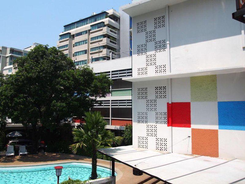 F1DE5E4130E3EA690C3B798FE707FD8C