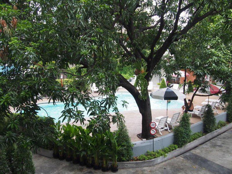 2DC7228D6CBC869C37C6890A85190237