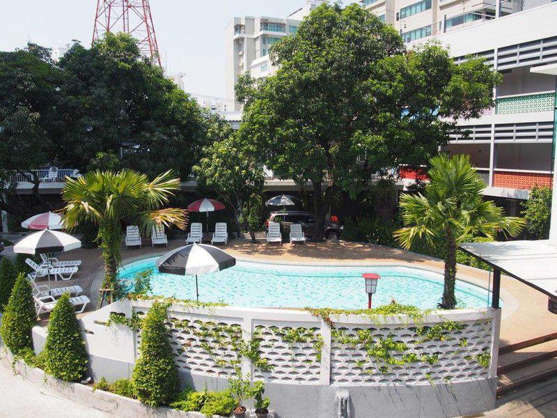 3AED5808D5819B49F31E26EF9D017843