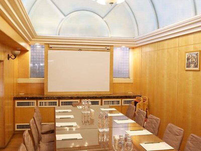 87115FEDCCB49BA310824B3A4F33AF68