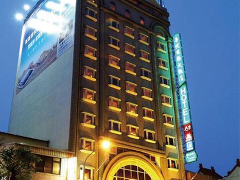 E159D8003285D35760CC3EC8291274C4