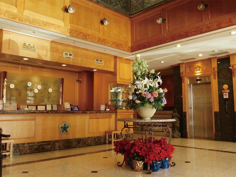 B49E503B160D54E5D6C3E77EC2CD2709