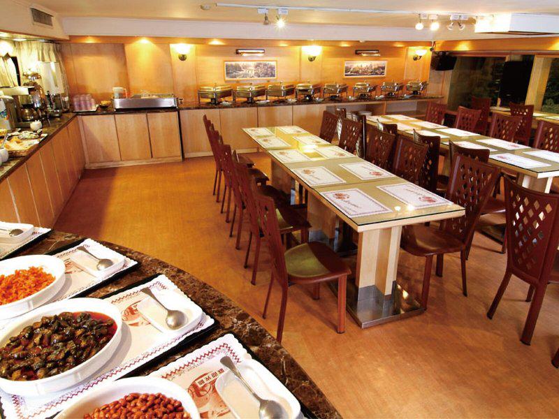 7D3A01EFD4C52E72F557CA78DA84BE13