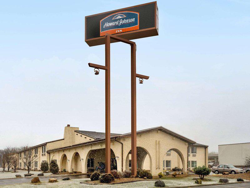 26FD6AC6E30FAF3AE223ED5DFF69264E