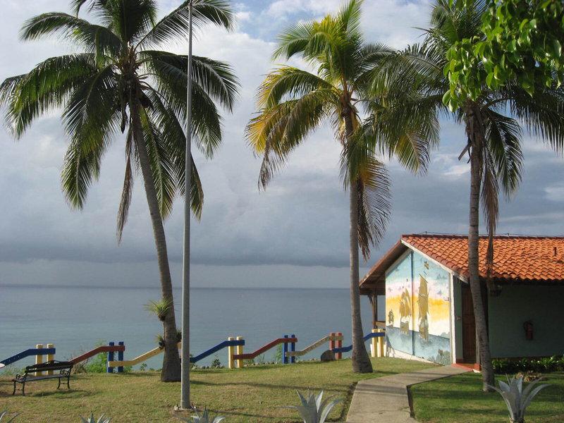 8FDB432D272083C728F631ABD03C69E7