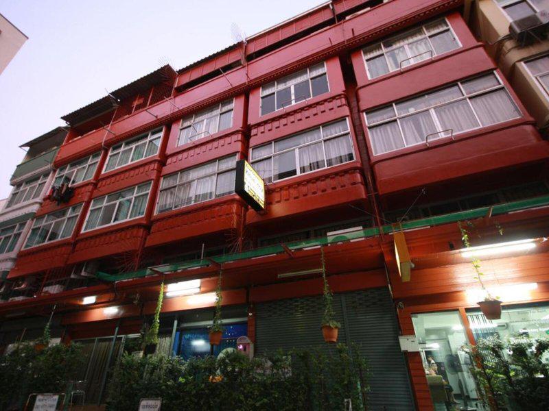 067A99988F4AD8ACB0C601BAEB2F4865