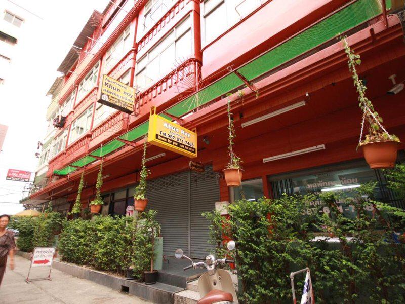 27CC557D90C432EEB6589C835505751E