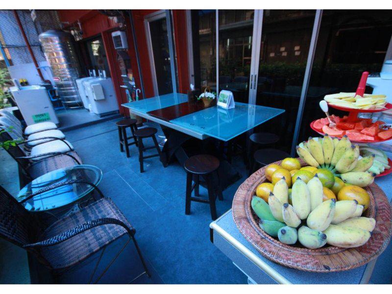 76343D3F0F2B5EB0D02220808E6E579A