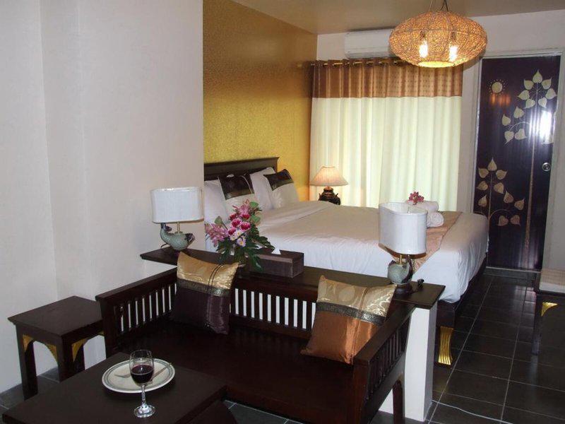 199F843D12A50DE6E5769A8B2F6B5D92