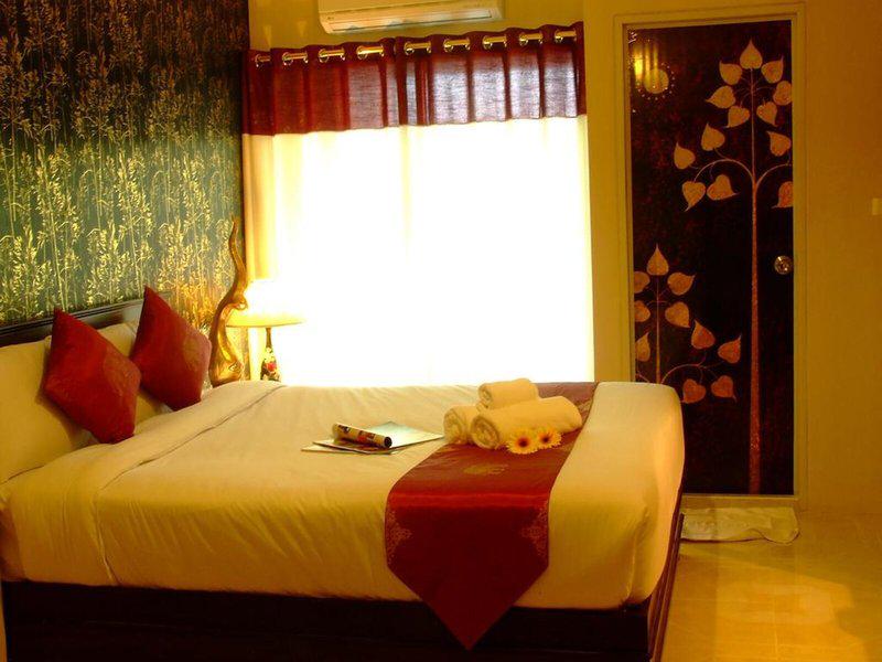 2B29CA7890CAD1864B846CEB9A495D76