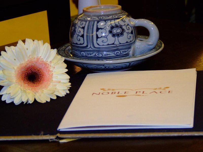 5FA8DA93CABC378FAD975C72A66E4FDB