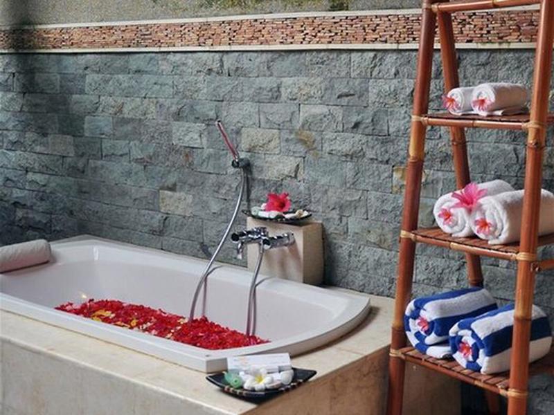 B609382FEB5325F466E2F6EAE32B4675