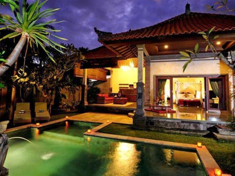 EBA9AE64B2399B103305C3514DE03CD1