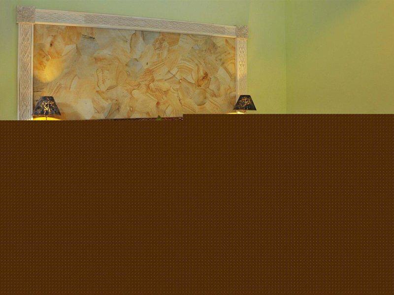 C134B692C049EBE677056568B5F290DF