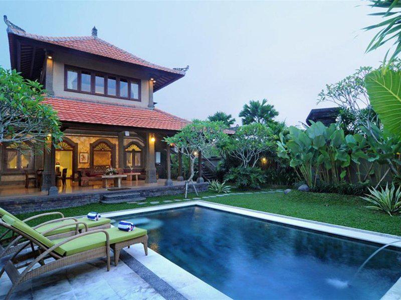 4457AAB5DD0545C899B298F0C9EC372D