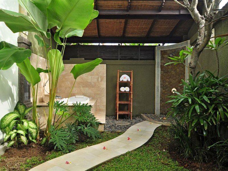 AF84D6DA5FCAD4A17162E206C313CBCA