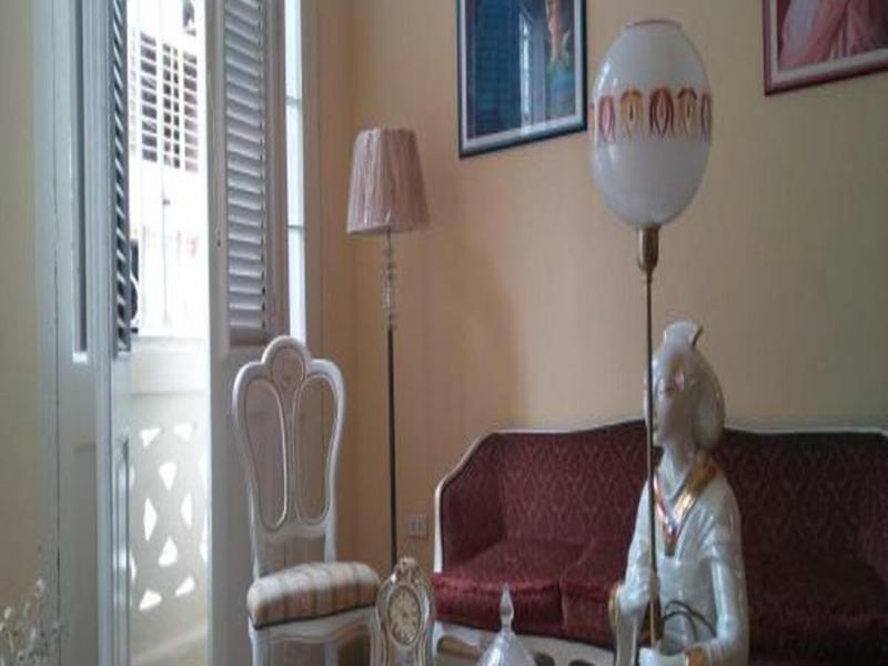 73919082887D6323333263D8EF3A3C2B