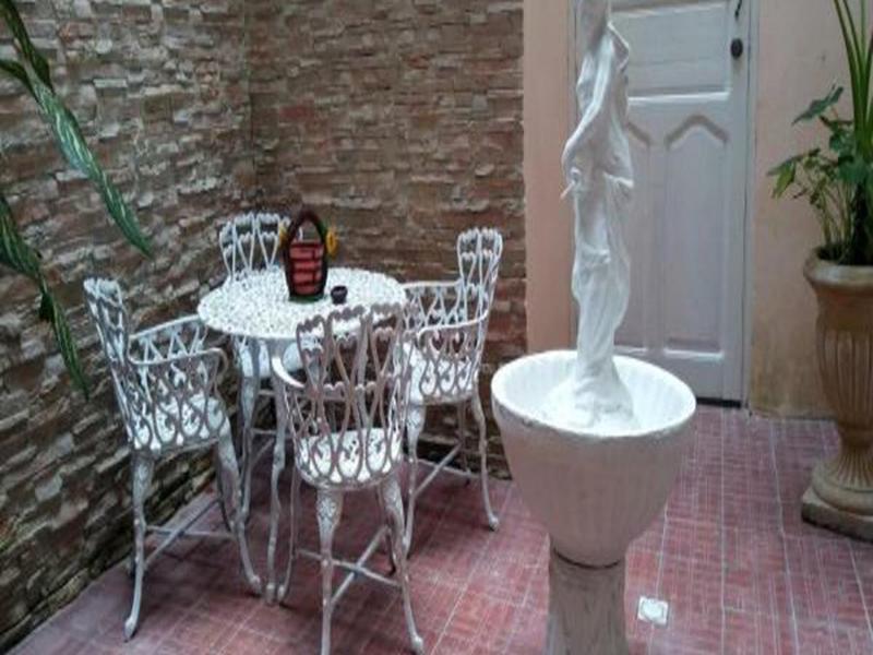 8EAE09B90D45792E0C9DF3A3E38FD9F0