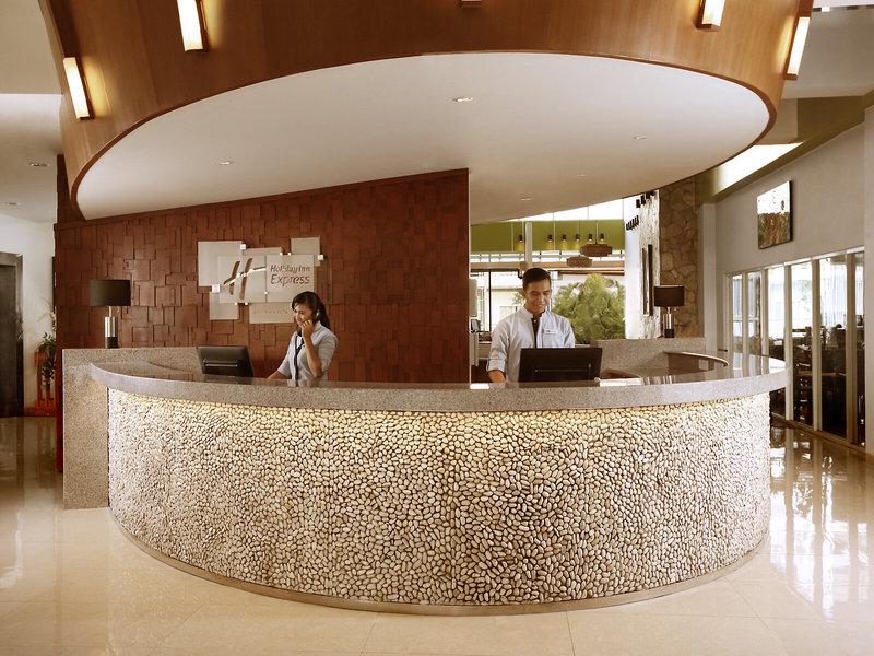 0E2325CBCEC83533E193E2E952E83467