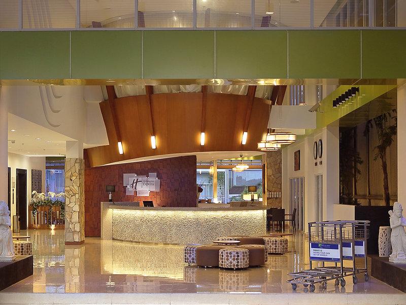 2A623279A50A5D3B65A053D81ABDD76F