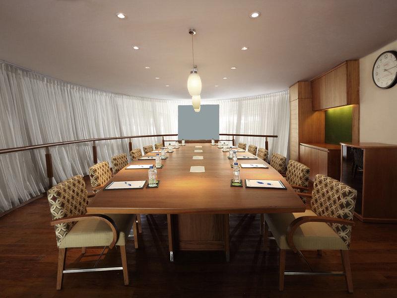 CC92B05E7E1F2EB9585DF7250943EFAA