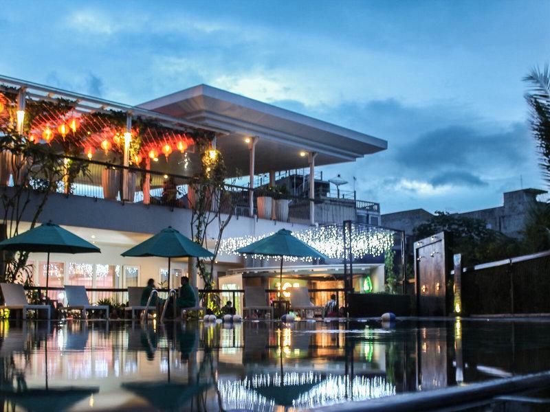 2322679BED70BE548BD842B1F56EA190