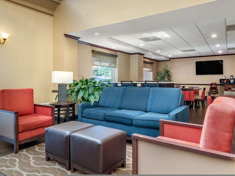 B9BA885D21F648A717231F2B3D49F7E0