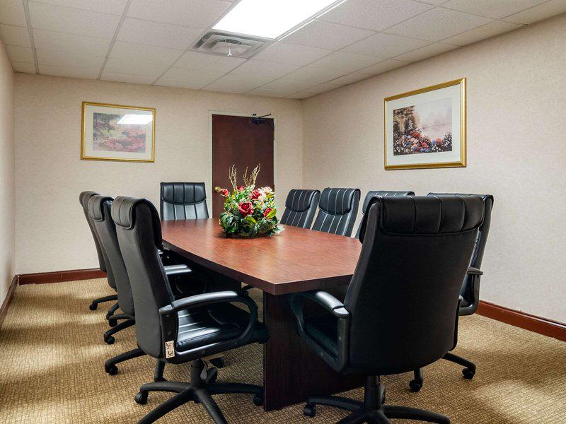 F29D23E0F3DB8B144BE9E799799A01CF