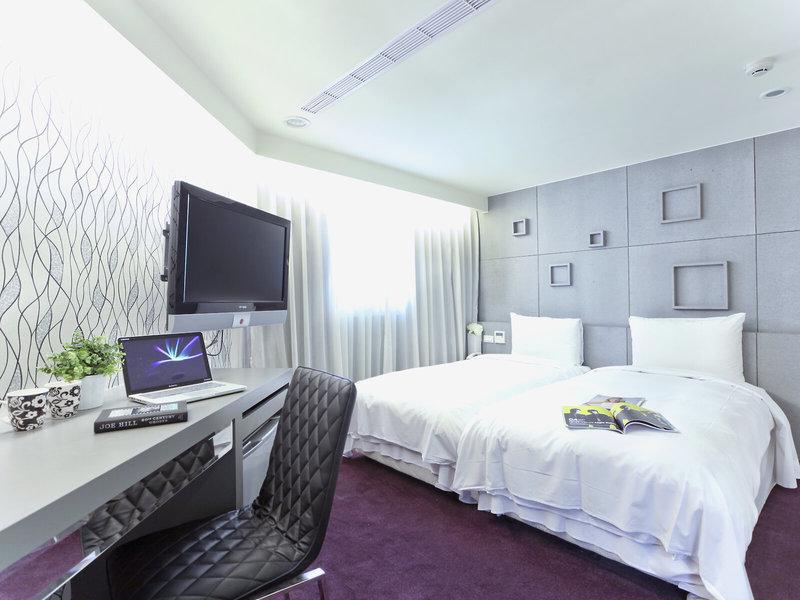 7D89D5BEA99A5106B51437DC2F6623DB