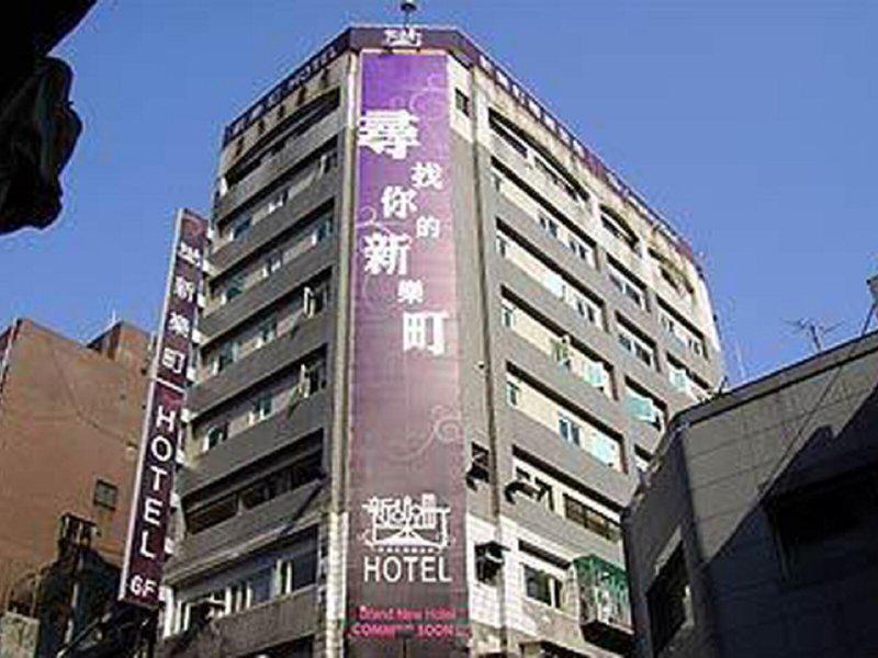 41130C679B356519BEAE472748EBBDF8