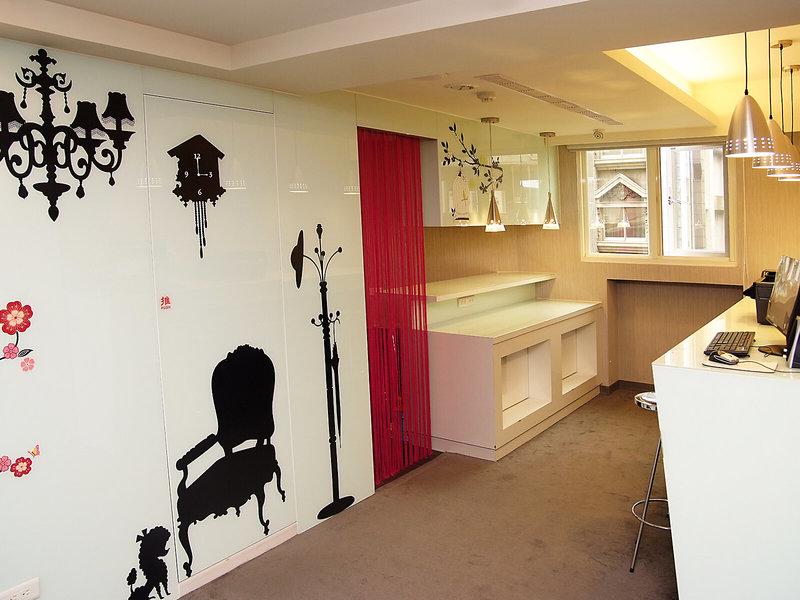 381B1A4511543D8F3F2E93B0238F7DBA