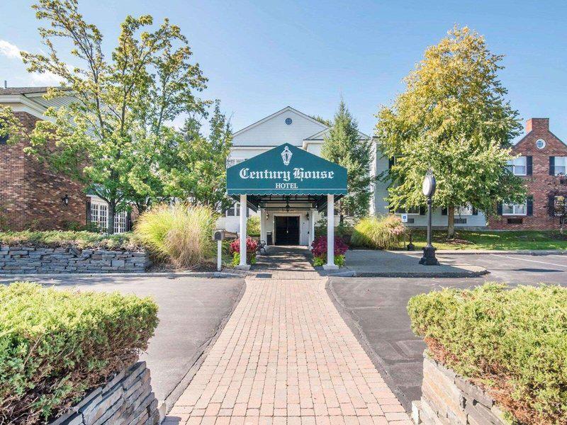 76E09223A52B9264AAEBFEE40855EFC2