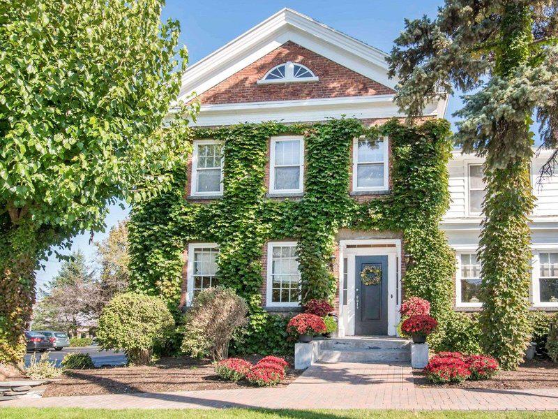 96DCAFFBA6EDCBFC490545CEC49A9F97