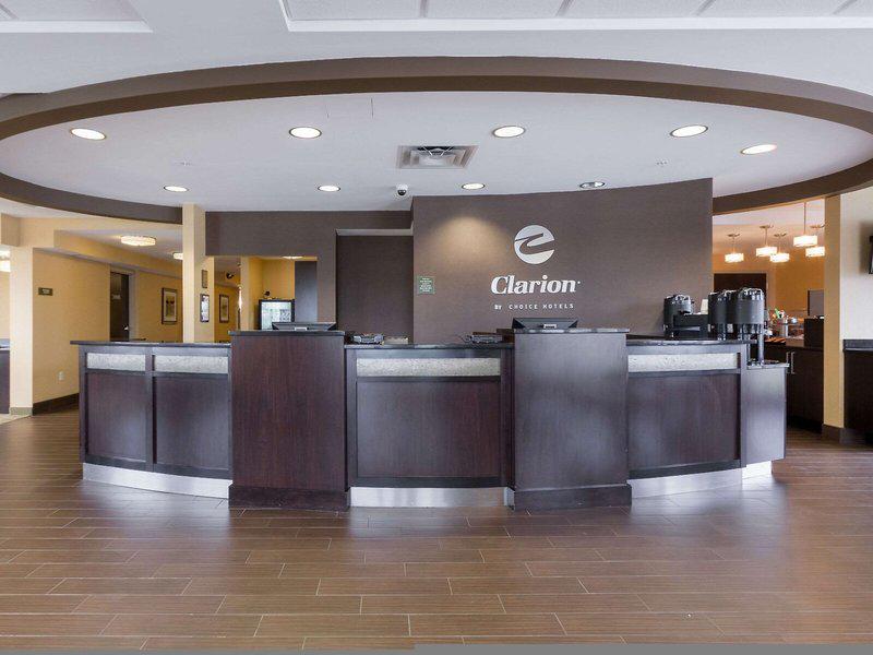 70FD335184ED54357B157267E8B06C66