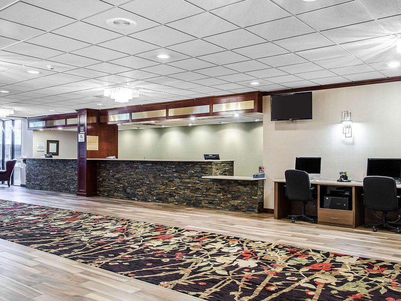 64C3D8AC48B4A5104DA69B077C3A3051