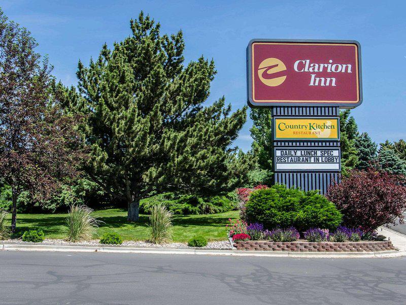 9B1543D7C2B7805EA4C7CB1CD5C88E0A