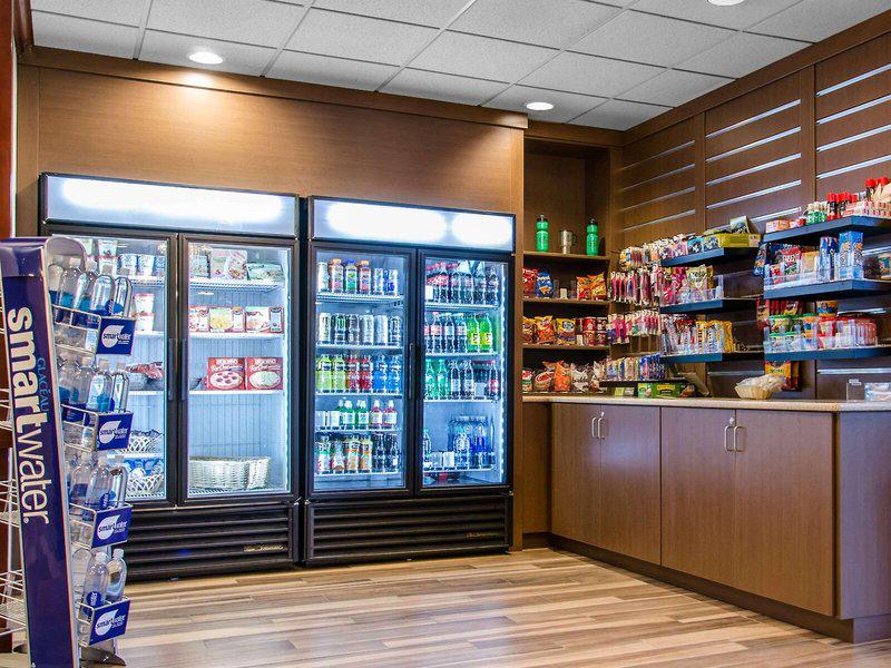 6C355DB8EC37E90DB6D6227B109DD01C