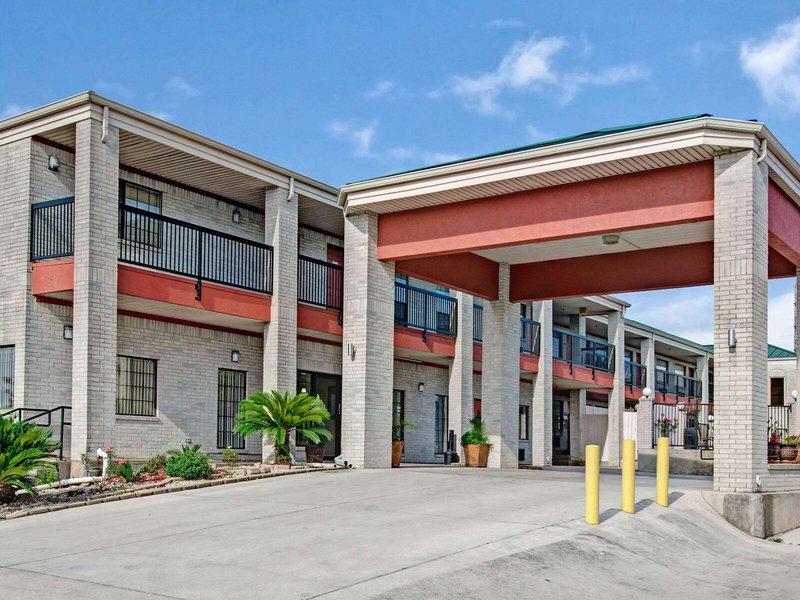 7D1F5D2A8A736B0DB13A081D040A2D1F